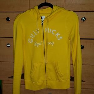 Gilly Hicks Sweater